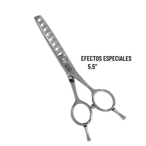 SANTORINI OSACA EFECTOS ESPECIALES 5.5"