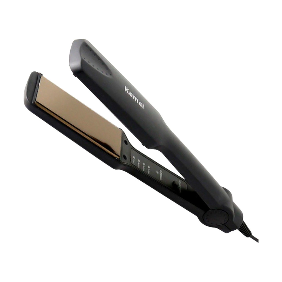 PLANCHITA KEMEI KM-329 | 220�C