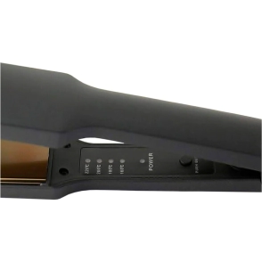 PLANCHITA KEMEI KM-329 | 220&deg;C