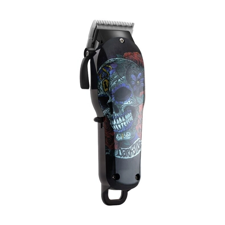 KEMEI MAQUINA DE CORTE CLIPPER KM 735