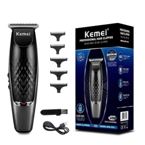 KEMEI MAQUINA HAIR CLIPPER KM 1951