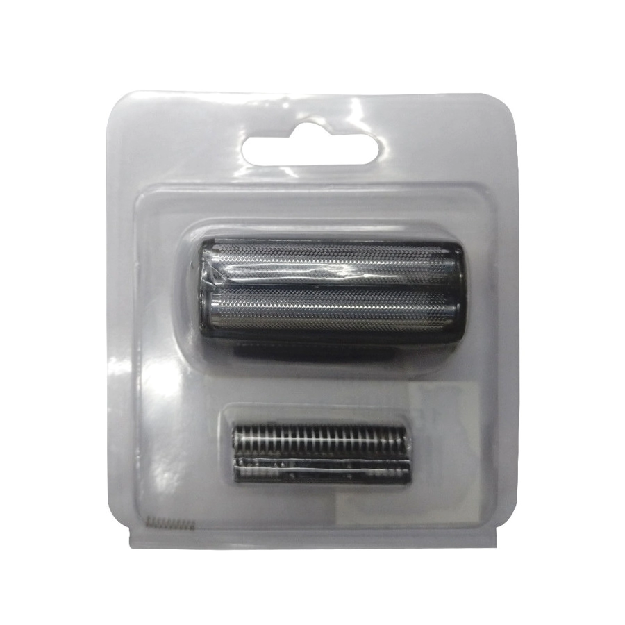 REPUESTO AFEITADORA KEMEI KM 2024/ VGR VOYAGER