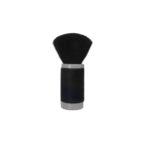 QUICO BROCHON SACAPELUSA NEGRO HS98239