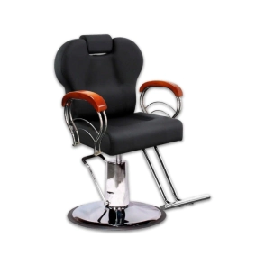 SILL&Oacute;N BARBERO ARES