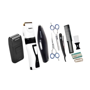 COMBO BARBERIA TEKNIKPRO