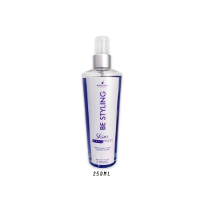 BAH&Iacute;A EVANS STYLING SHINE FINAL SPRAY 250ML
