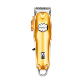 KEMEI PROFESSIONAL HAIR CLIPPER INALAMBRICA KM1984