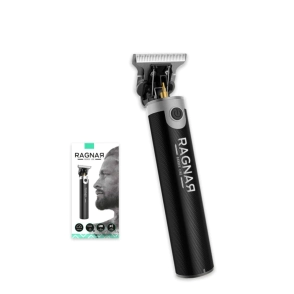 M&Aacute;QUINA PATILLERA EUROSTIL RAGNAR DRAKE