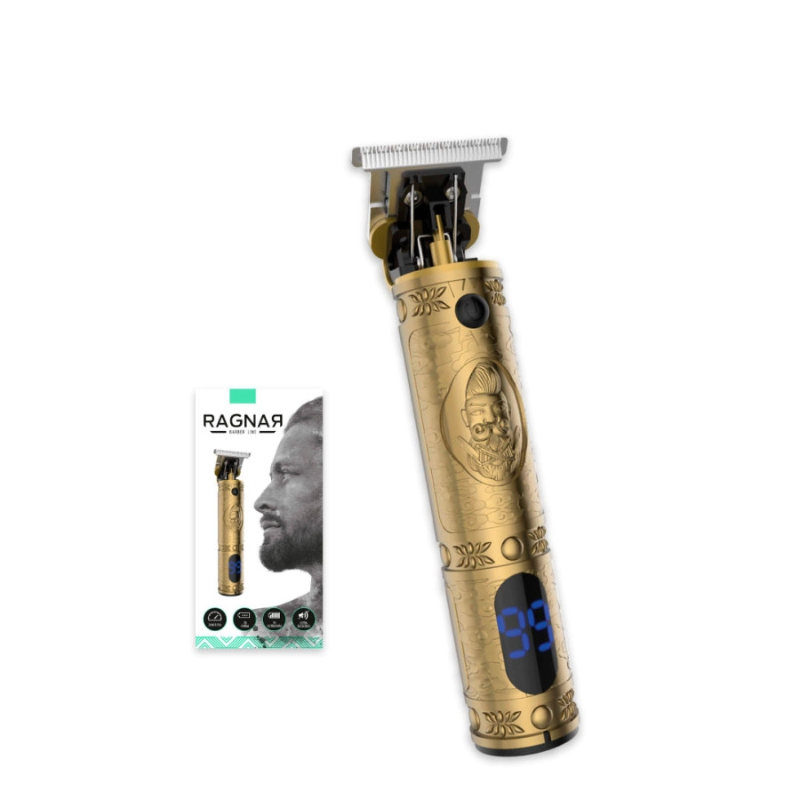 EUROSTIL M�QUINA DE CORTE ODIN RAGNAR