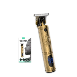 EUROSTIL M&Aacute;QUINA DE CORTE ODIN RAGNAR