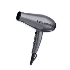 EUROSTIL SECADOR ROBUST