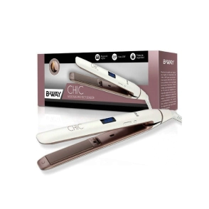 B-WAY CHIC PLANCHITA