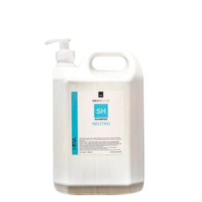 BIOBELLUS SHAMPOO NEUTRO  2 L