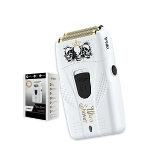 B-WAY ULTRA SHAVER AFEITADORA PROFESIONAL