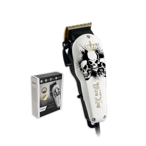 B-WAY ULTRA KING CORTADORA PROFESIONAL