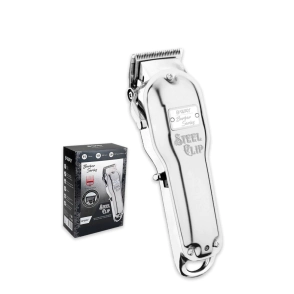 M&Aacute;QUINA DE CORTE B-WAY STEEL CLIP