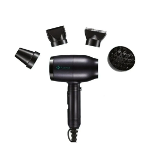 KAWA CERAMIC CARE SECADOR PROFESIONAL K2000
