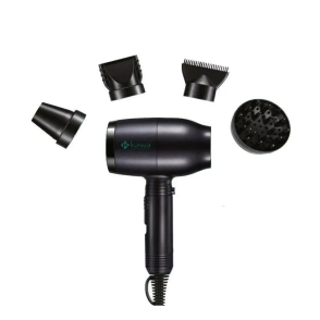 KAWA CERAMIC CARE SECADOR PROFESIONAL K2000