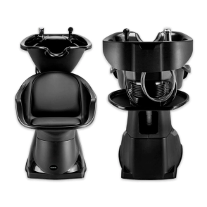 DOMPEL LAVACABEZAS FREEDOM NEGRO