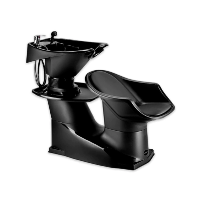 DOMPEL LAVACABEZAS FREEDOM NEGRO