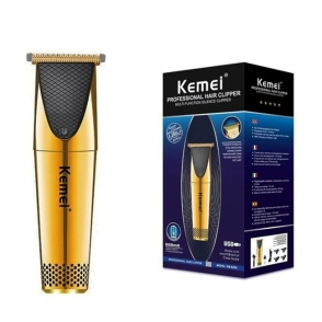 KEME IMULTI  FUNCION HAIR CLIPER KM 628A