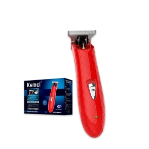 KEMEI ELECTRIC HAIR CLIPPERS KM 6267C