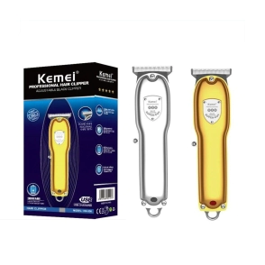 KEMEI HAIR CLIPPER ADJUSTABLE BLADE KM 056