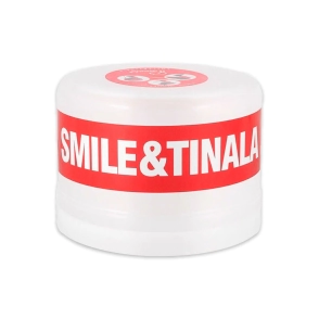 SMILE & TINALA PORTA ROLLO PARA CUELLO