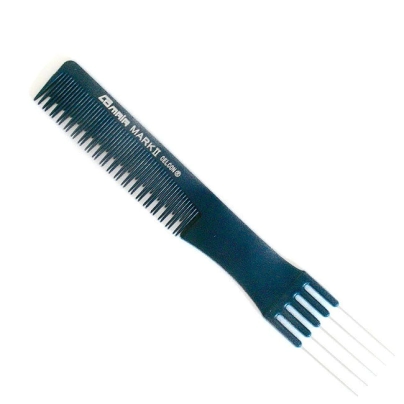 PEINE COMAIR MARK II R