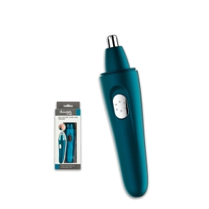 M&Aacute;QUINA DE HIGIENE PERSONAL DUGA D959