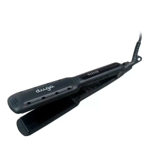 DUGA PLANCHITA BLACK INJECTION SW-207 H&Uacute;MEDO SECO