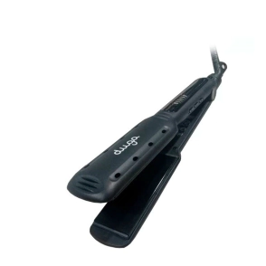 DUGA PLANCHITA BLACK INJECTION SW-207 H&Uacute;MEDO SECO