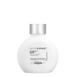 L'OR&Eacute;AL ABSOLUT REPAIR LIPIDIUM BASE POWERMIX 150 ML