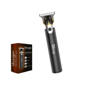 PATILLERA CUCHILLA EN T DUGA MODELO D410