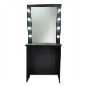 TOILETTE CAPRI VANIDOR