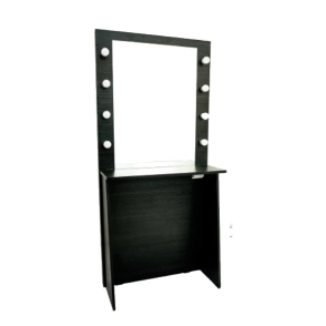 TOILETTE CAPRI VANIDOR