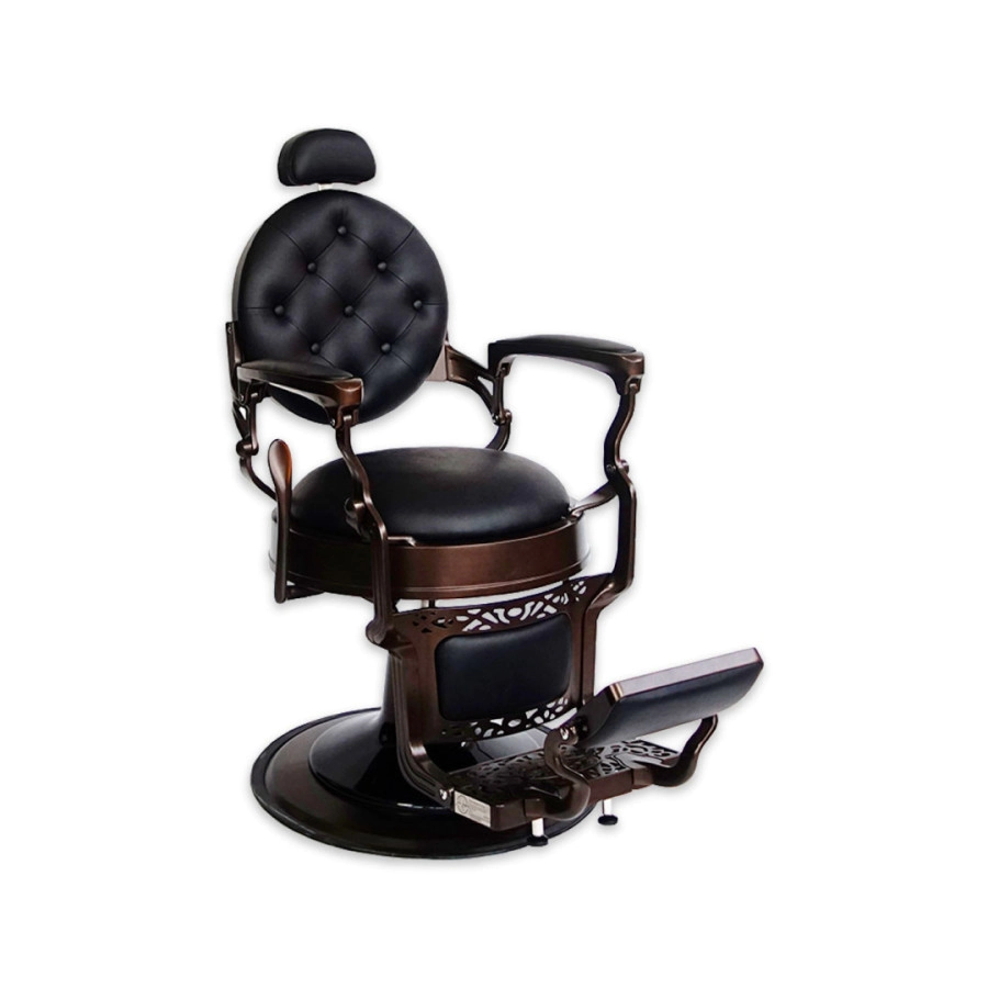 SILLON BARBERO PREMIUM