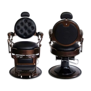 SILLON BARBERO PREMIUM