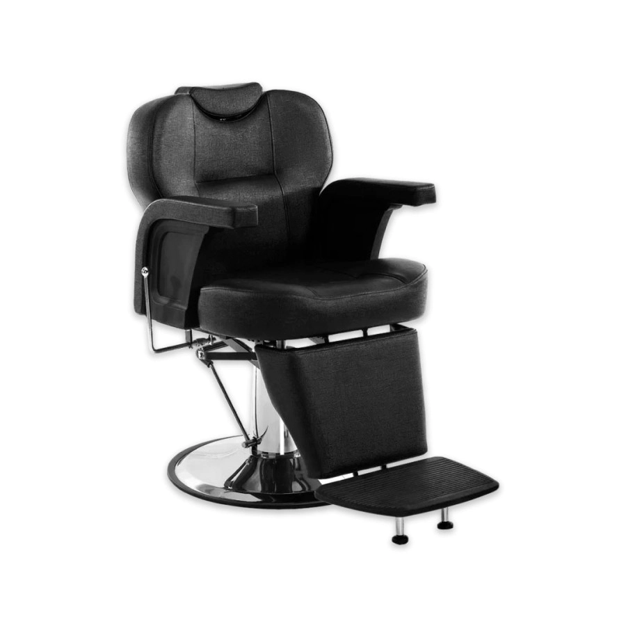 SILLON BARBERO