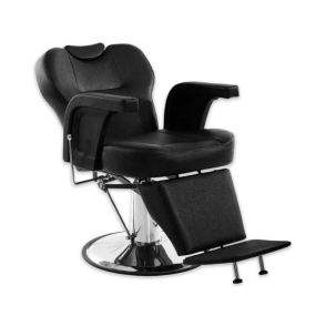 SILLON BARBERO