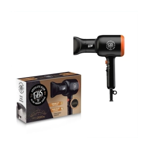 GA.MA GBS ABSOLUTE BLOW SECADOR 2000 W