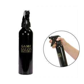 GA.MA SALON EXCLUSIVE ROCIADOR