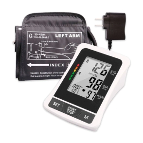 GA.MA TENSI&Oacute;METRO DE BRAZO BP 1305