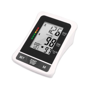 GA.MA TENSI&Oacute;METRO DE BRAZO BP 1305