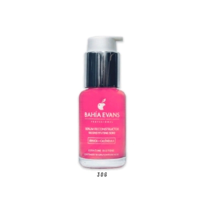 BAH&Iacute;A EVANS SERUM RECONSTRUCTOR HIALURONIC TREATMENT 30G