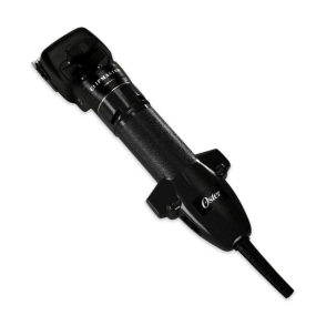 OSTER CLIP MASTER M&Aacute;QUINA DE ESQUILAR CON MALETIN