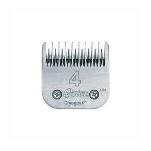 OSTER CUCHILLA N&deg; 4  3/8  9,5MM