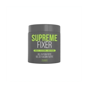 BEKIM SUPREME GEL FIXER 250