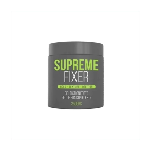 BEKIM SUPREME GEL FIXER 250