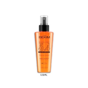 BEKIM PROTECTOR T&Eacute;RMICO SUBLIME 5.4 130ML